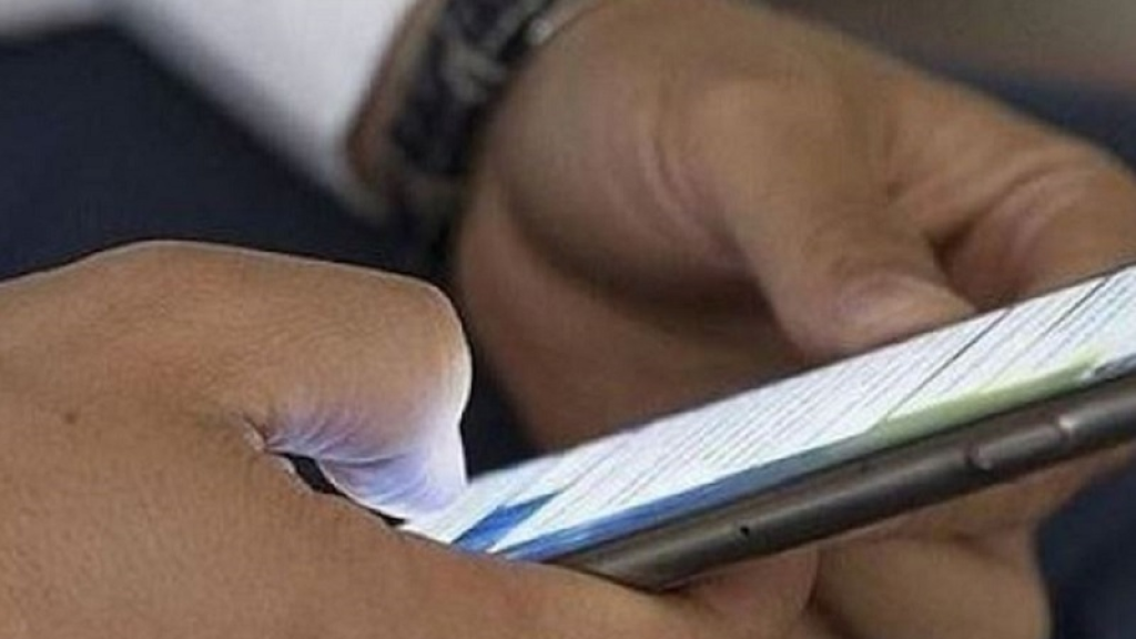 رسائل بلغارية للبنانيين: غادروا لبنان!