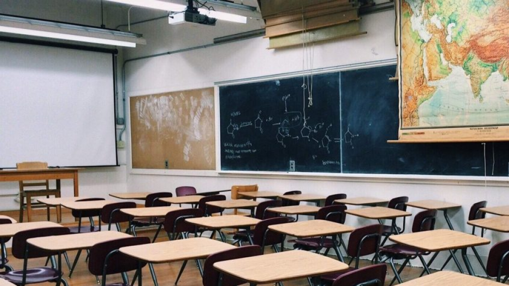 مواعيد امتحانات الشهادة الثانوية بفروعها الأربعة لعام 2026 (صورة)