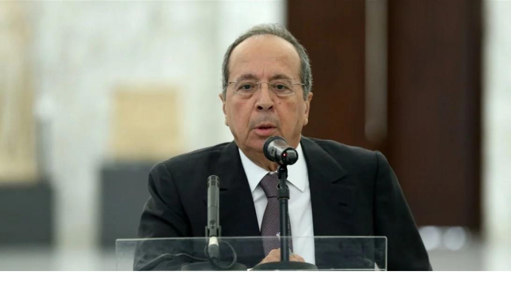 “تصعيد أم لا تصعيد؟!”.. السيّد: الدولة تلعب على الحبلين