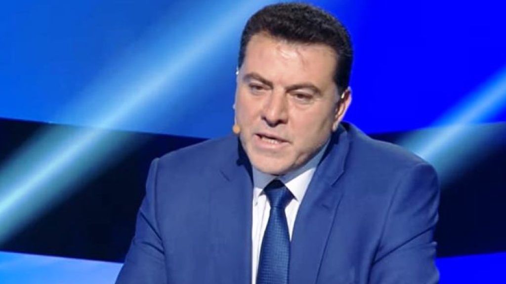 يعقوب: ما تبرير وزير الطاقة لانقطاع الكهرباء؟