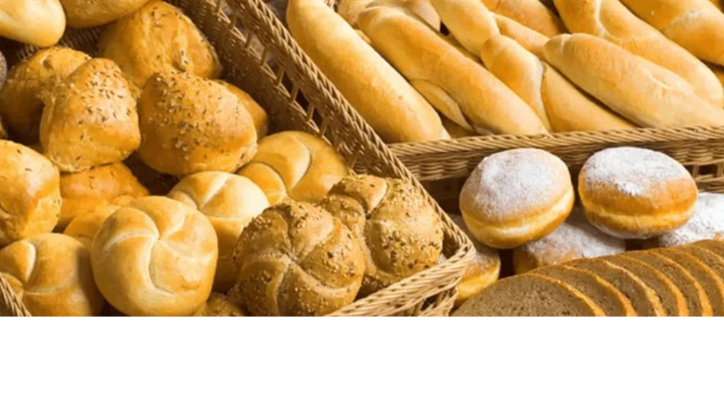 أيهما أفضل للصحة.. الخبز الأبيض أو الخبز المصنوع من الحبوب الكاملة؟