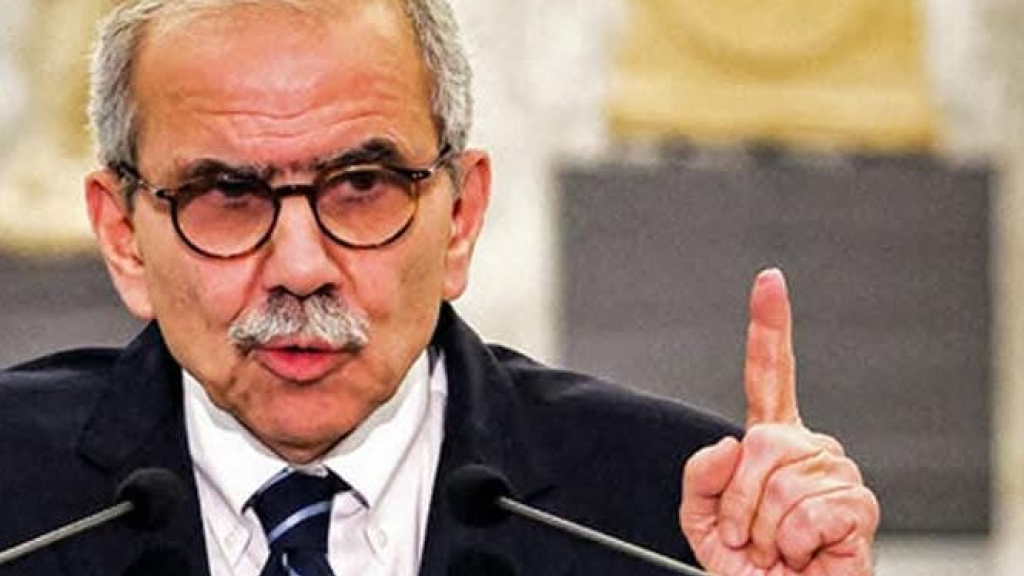 سلام يعلن: الإستشفاء حق إنساني وليس خدمة صحية فقط