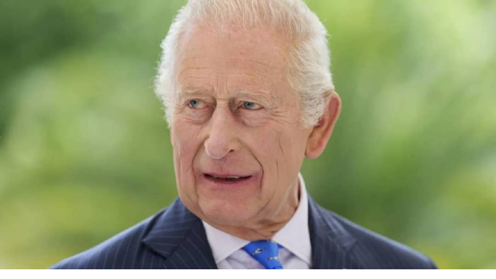 في معركته ضد السرطان… الملك تشارلز الثالث يعلن 
