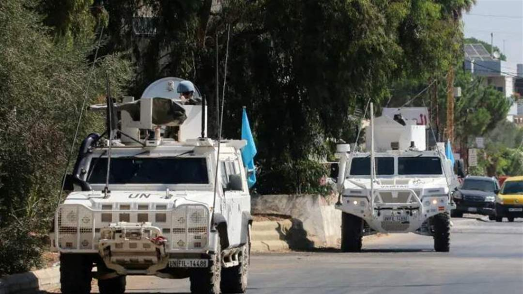 بديل اليونيفيل.. قوات اوروبية عسكرية في لبنان؟