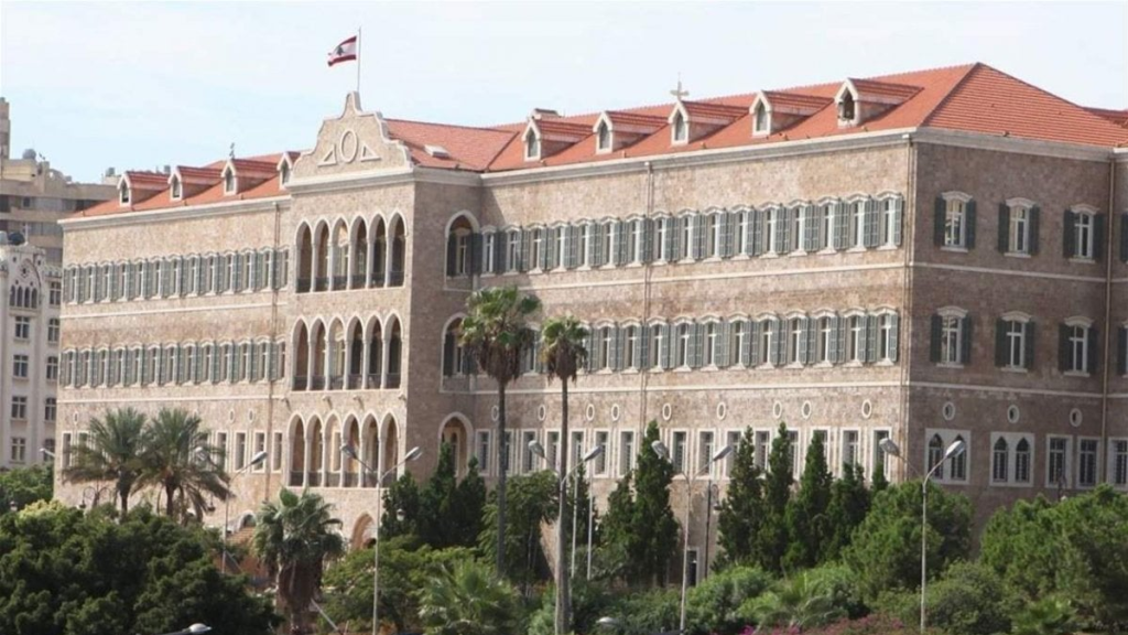 بعد تجاهل الحكومة لمطالبهم... 