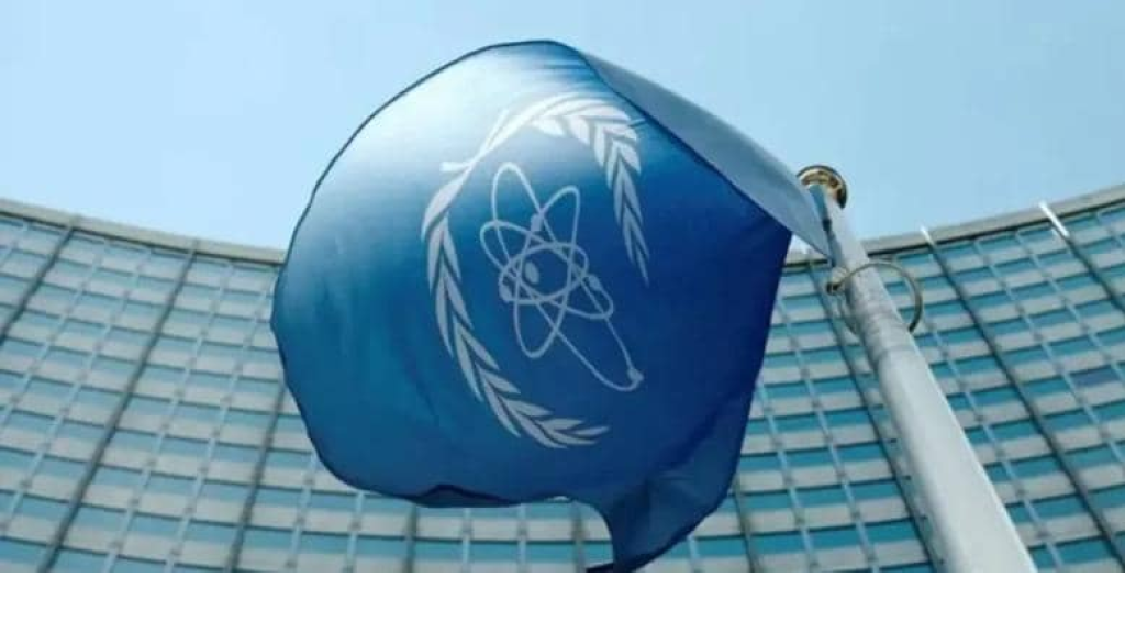 وكالة الطّاقة الدّولية تقلّص فائض النّفط في 2026… ماذا يعني ذلك لأسعار الخام ولأوبك+ ودول الخليج؟