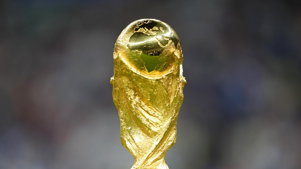 5 ملايين طلب للحصول على تذاكر مباريات كأس العالم 2026 في 24 ساعة