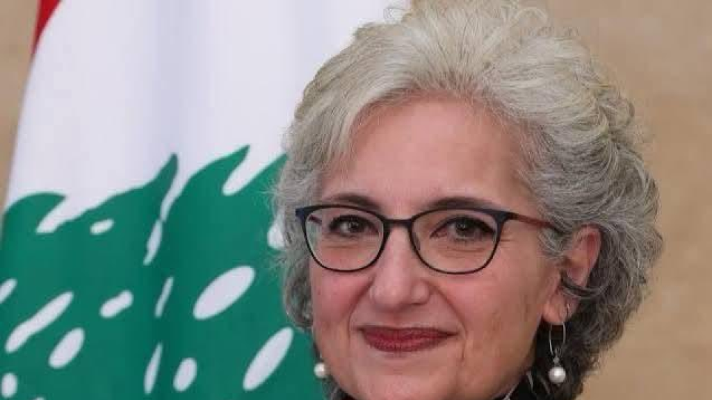 كرامي: إمتحانات الشهادة المتوسطة ما زالت قيد البحث والبديل مطروح