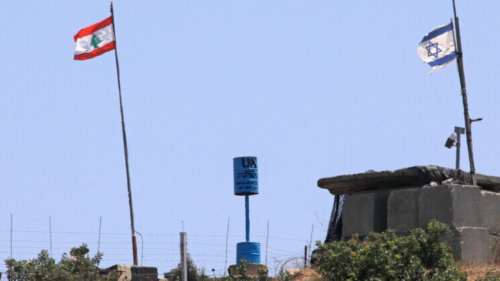 التفاوض للالتزام باتفاق وقف النار الطريق الوحيد لتجنيب لبنان أي تصعيد