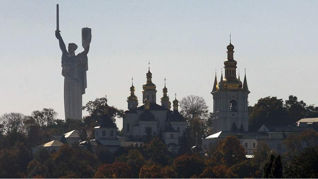 ستارمر وفون دير لاين: محادثات أوكرانيا وصلت إلى نقطة تحول