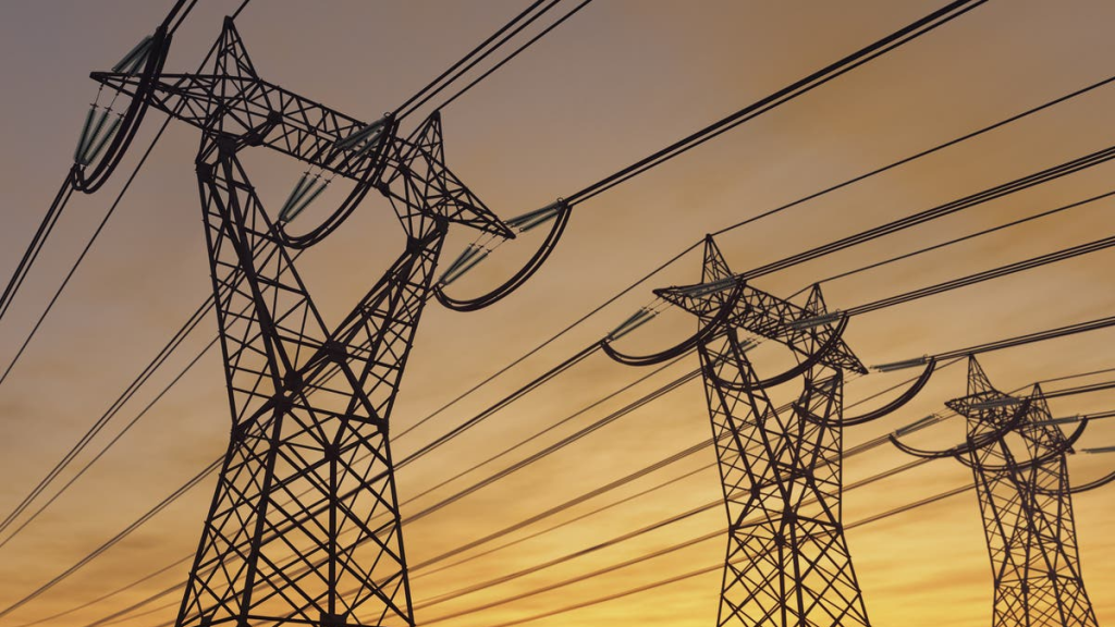 كهرباء لبنان رهينة كارتيل الفيول