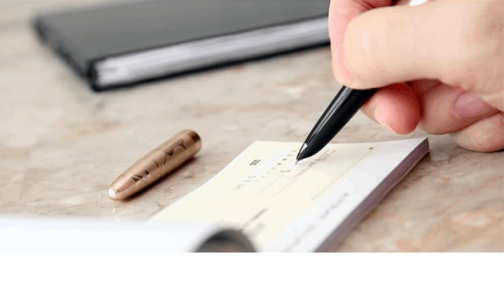 استخدام الشيكات “الفريش” يرتفع في الـ ٢٠٢٥.. هل عادت الثقة بالقطاع المصرفي؟