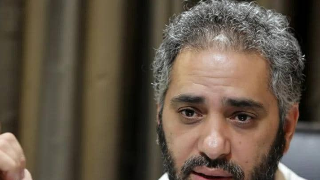 محاكمة الأسير وفضل شاكر مرشّحة للإرجاء غداً..