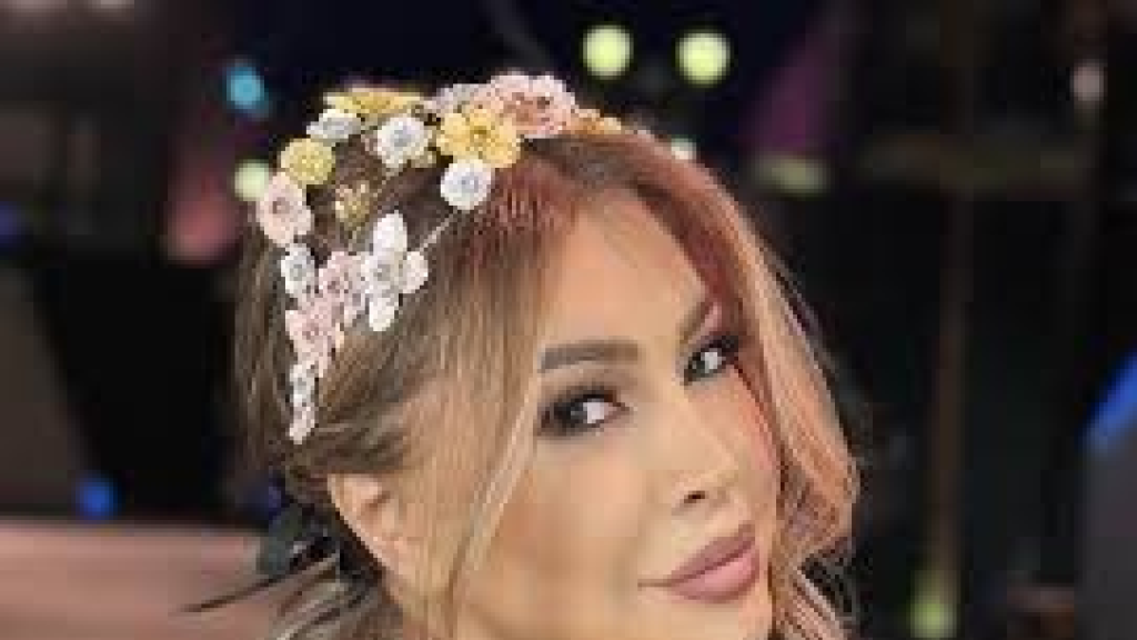 قلب الأم قبل النجوميّة… نوال الزغبي تحتفل بعيد ميلاد ابنها جوي بلحظة حبّ نادرة
