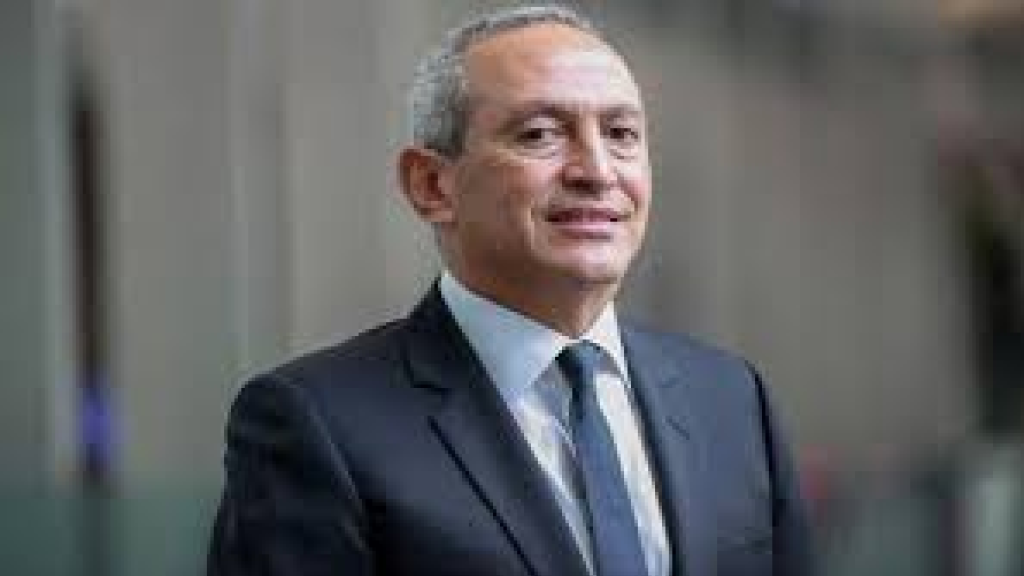 إمبراطورية ناصف ساويرس.. أغنى مصرى يدمج أوراسكوم وoci لبناء كيان عملاق جديد