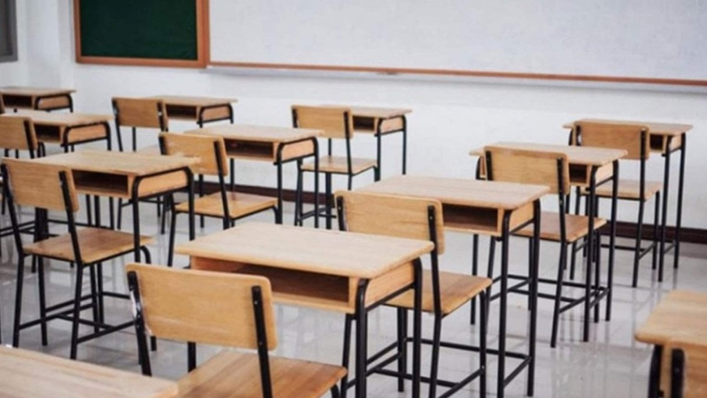 إضراب واعتصامات… روابط التعليم الرسمي تحذّر من 