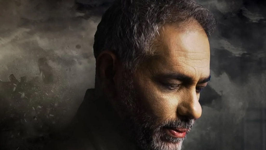 تأجيل جلسة استجواب فضل شاكر