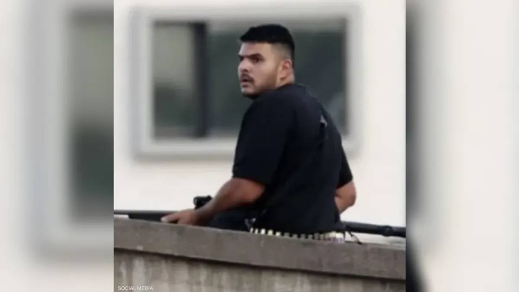 قبل مجزرة سيدني… والدة المنفّذ تكشف الرواية الأخيرة لابنها