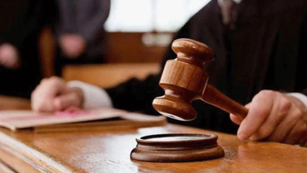 شبكة طبية سوداء.. القاضي صادر في مواجهة الإجرام المنظم