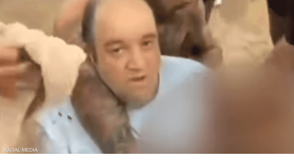 مليون دولار في 24 ساعة.. حملة تبرعات ضخمة لـ