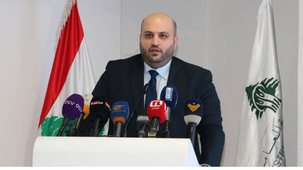 للتحقق من أصالة الدواء… هذا ما اطلقته وزارة الصحة