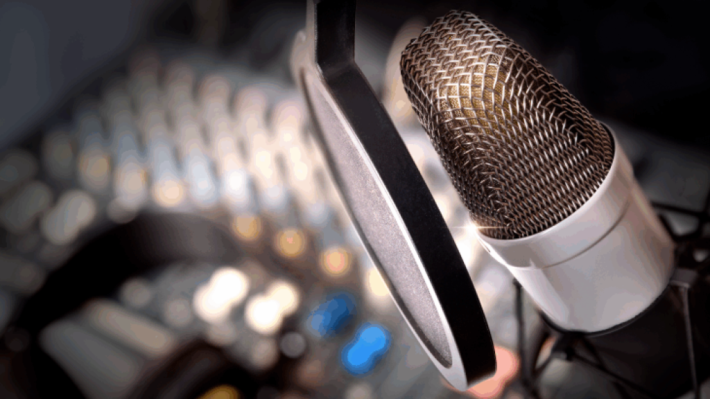 فنان لبنانيّ: انحرمت من أولادي