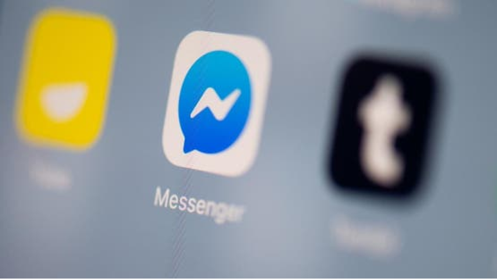 ميتا تودع نسخة تطبيق ماسنجر لسطح المكتب