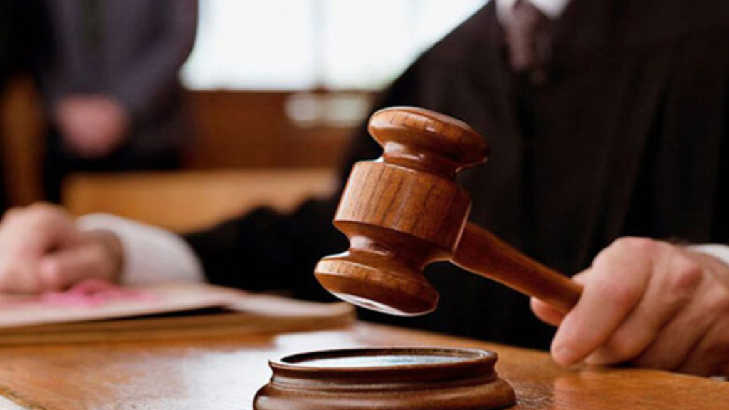 بعد أن أهملوا ملفاتهم… قضاةٌ يسعون وراء مناصب