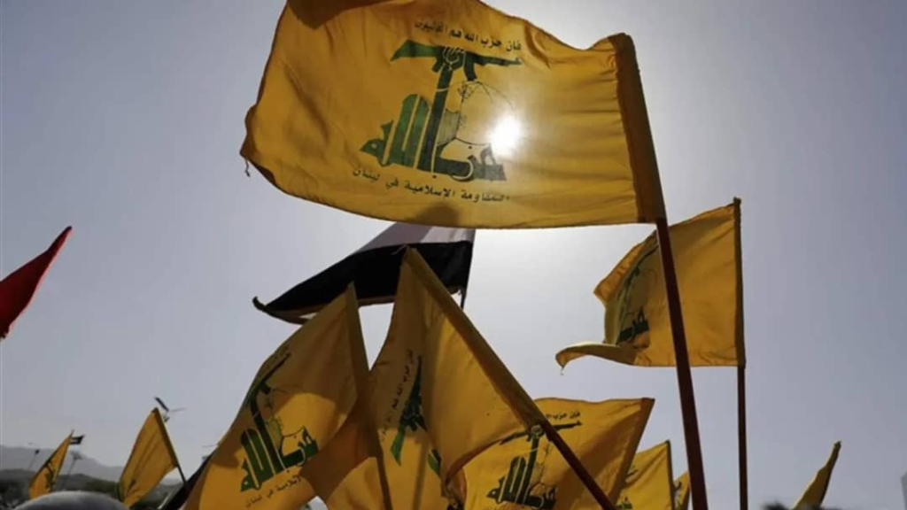 إدانة اعتداء جويا واستشهاد زكريا الحاج