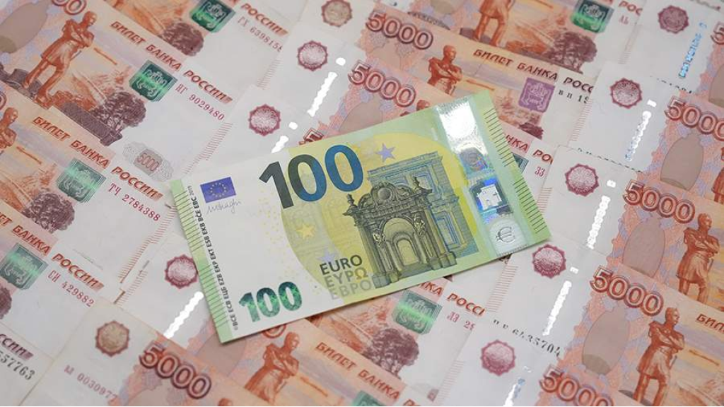 فنلندا: لا يوجد بديل عن مصادرة الأصول الروسية