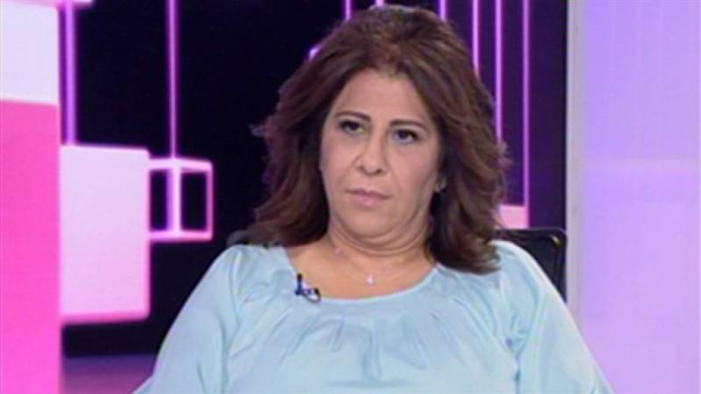 موجة تفاعل بعد ربط توقعات ليلى عبد اللطيف بالحادثة الأخيرة