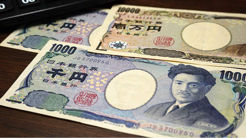 اليابان تخطط لتخصيص مبلغ قياسي للدفاع في عام 2026