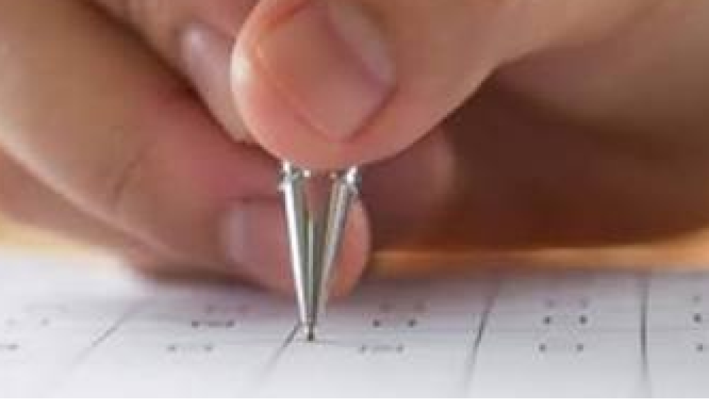 مقترح مشروع قانون لإلغاء “البريفيه”