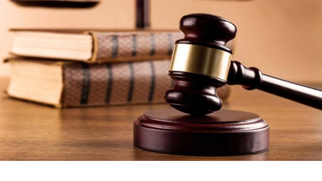 إخلاء سبيل “كريم سلام” المتهم باختلاس أموال عامة