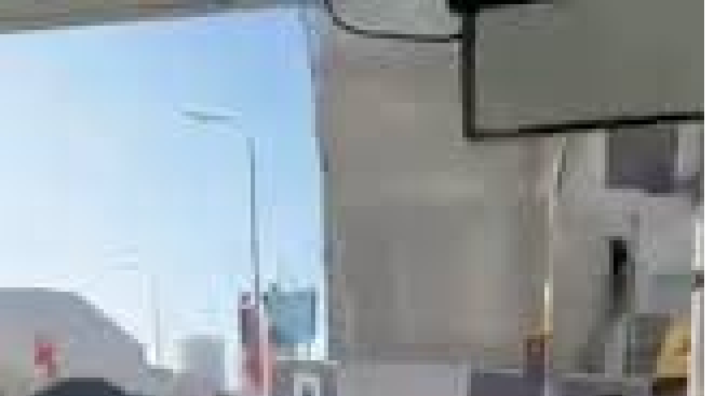 10 إصابات لشرطة الإحتلال خلال مواجهات مع “الحريديم”