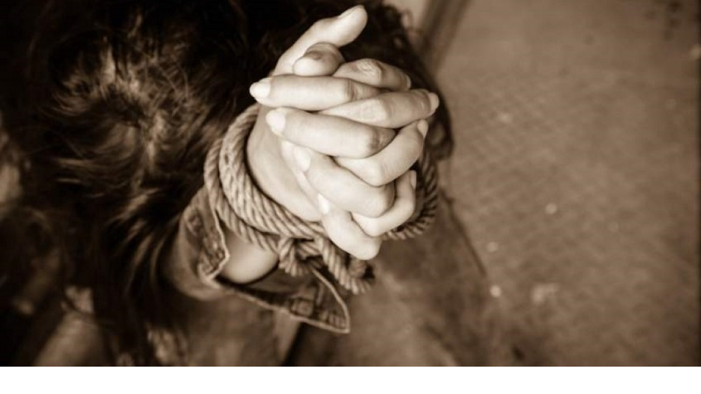 18 مصلياً اختطفوا في هجوم مسلح في نيجيريا