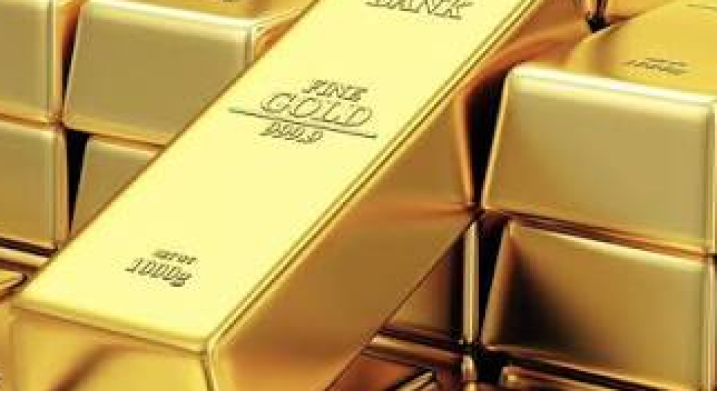 ارتفاع أسعار النفط واستقرار الذهب عالميا