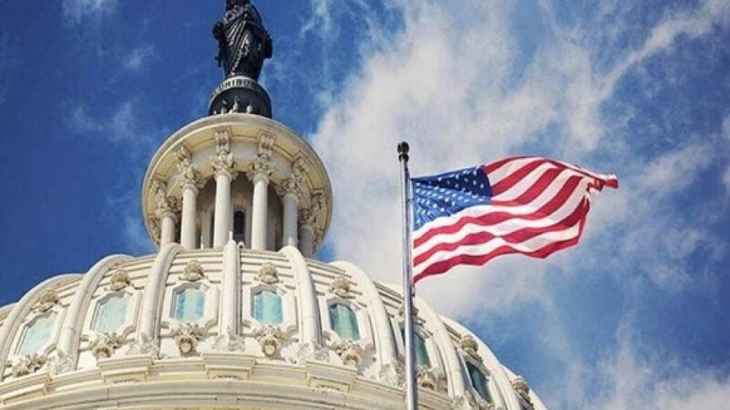 “الخارجية الأميركية”: عقوبات على قضاة دوليين في “المحكمة الدولية”