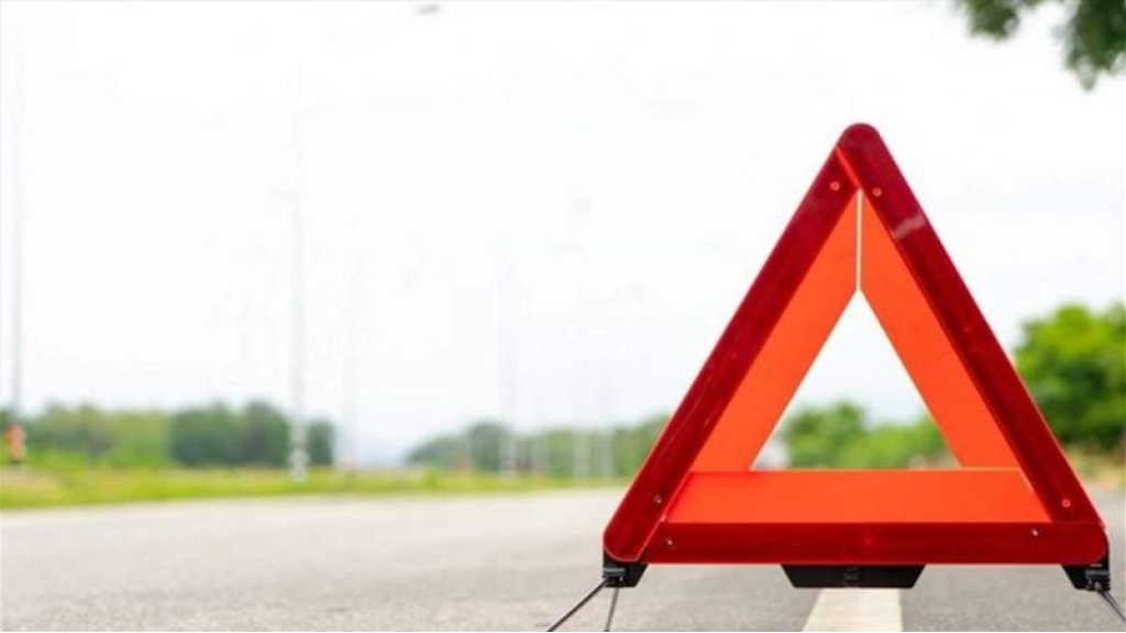 تدابير السير غداً الجمعة على أوتوستراد نهر إبراهيم وقرطبا