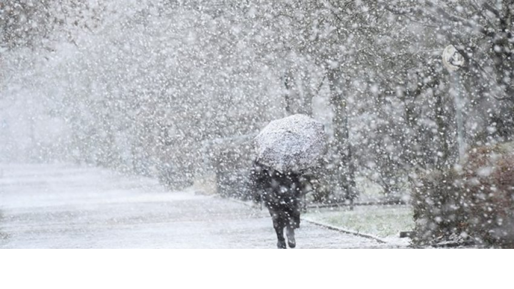 شرطة دبي تحذر السكان: أمطار غزيرة.. إلزموا منازلكم!