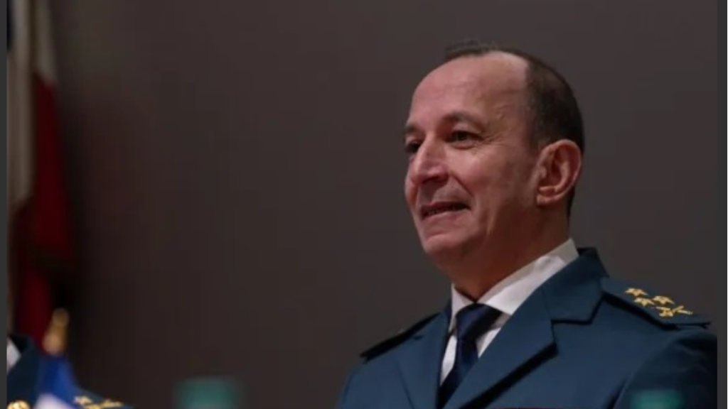 سلسلة لقاءات رفيعة المستوى لهيكل في فرنسا.. 