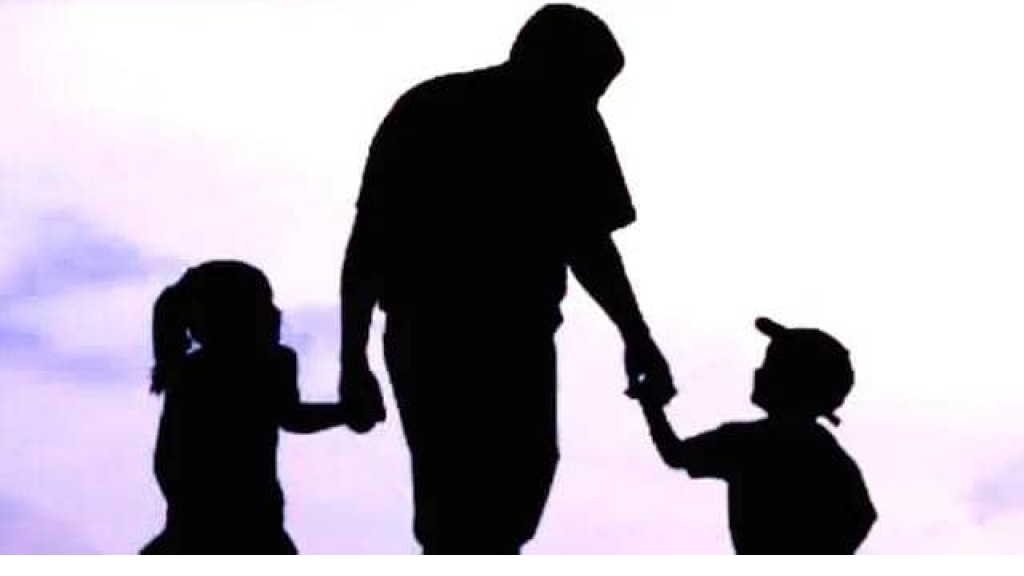 أسلوب التربية قد يحمي المراهق من الاكتئاب أو يدفعه إليه