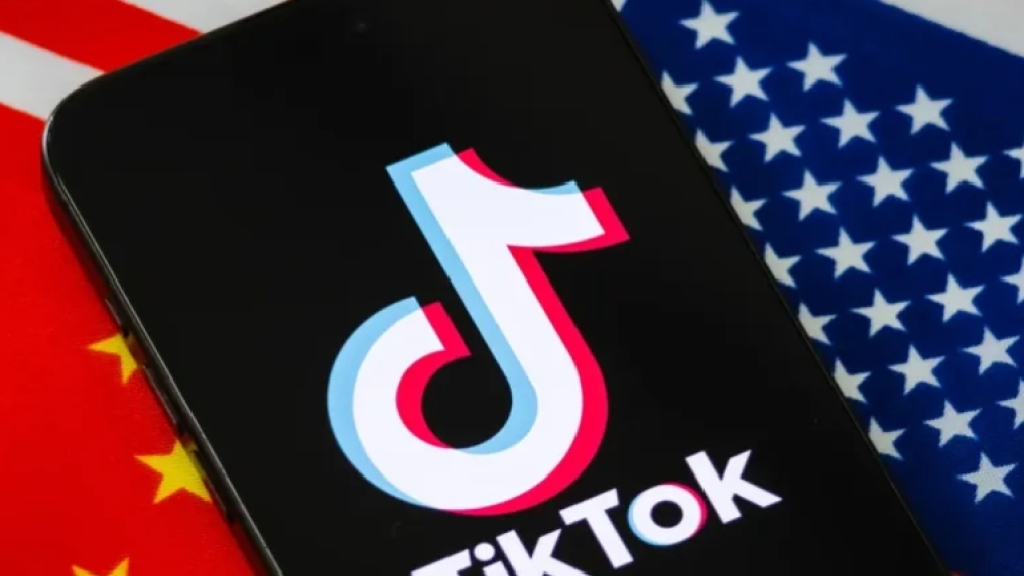 صفقة تيك توك الأمريكية.. تدخل مرحلة الحسم