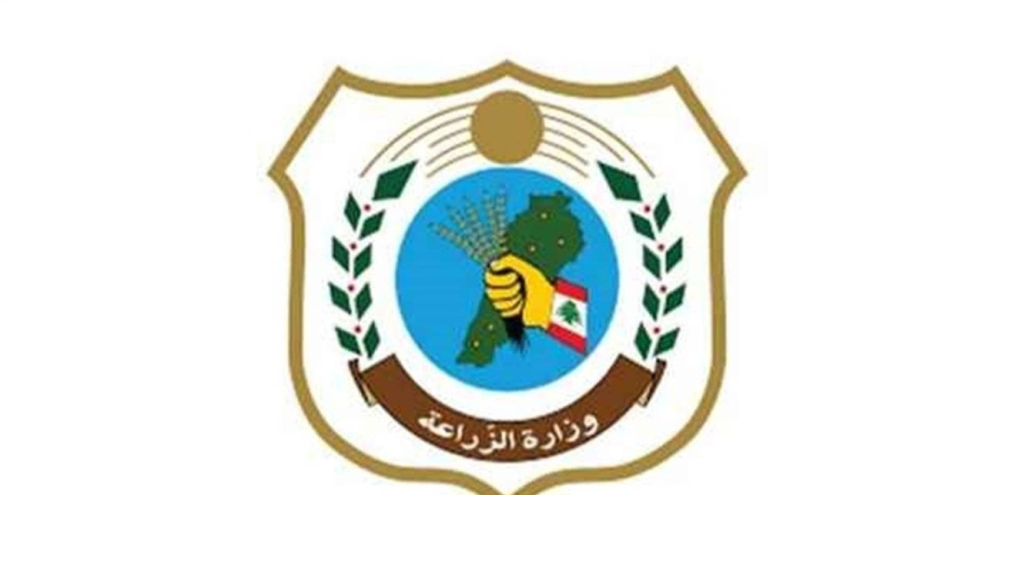 شحنة الأبقار المصرية تخضع للحجر… والنتائج مطمئنة