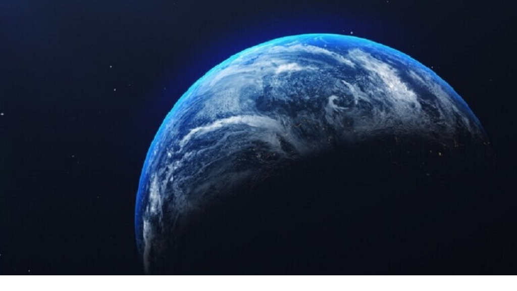 عطل مفاجئ يُسقط قمراً من “ستارلينك” نحو الأرض!