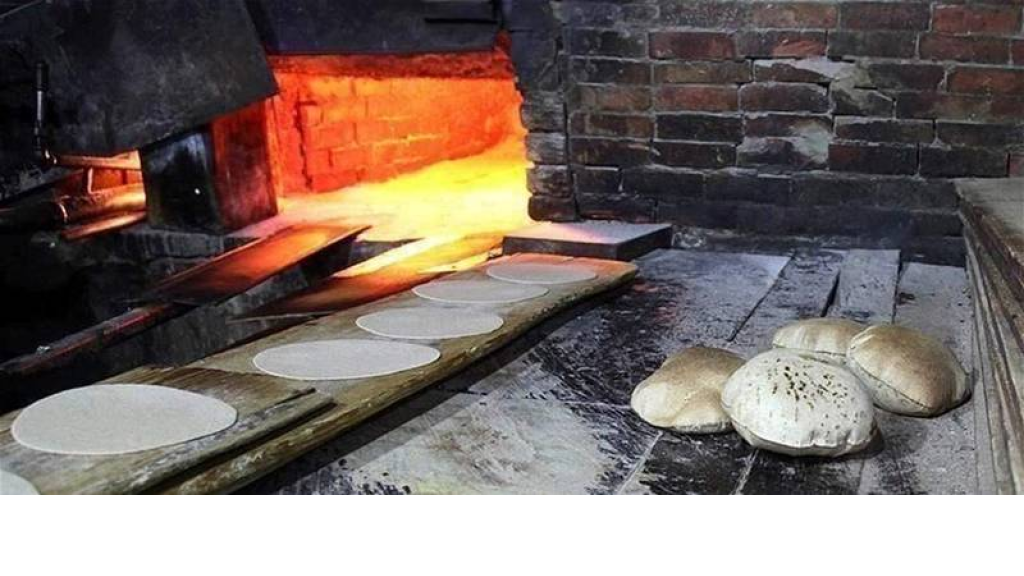 موزعو الطحين في الجنوب يناشدون وزير العمل