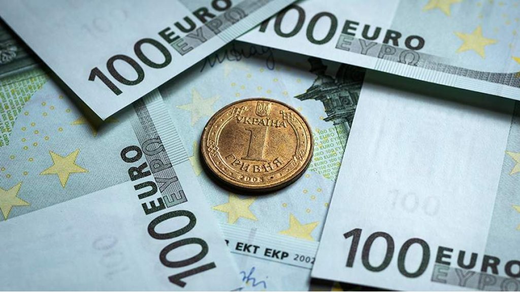 بريطانيا: أوكرانيا ستهزم بسبب فشل الاتحاد الأوروبي في الاتفاق على قرض تعويضات