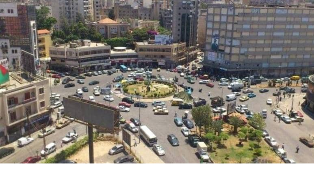 طرابلس تسأل: أين الـ 150 مليون دولار؟