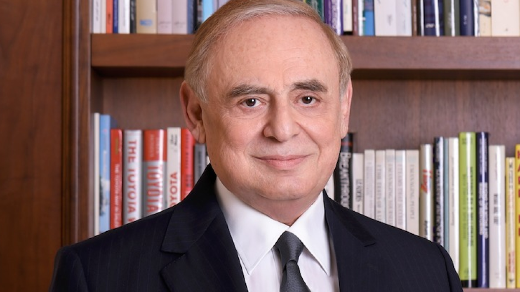 فريد البستاتي في رسالة الى الرئيس نواف سلام ووزيري المال والإقتصاد وحاكم مصرف لبنان : مشروع قانون الإنتظام المالي واسترداد الودائع الذي تعرضونه مجحف وغير عادل .