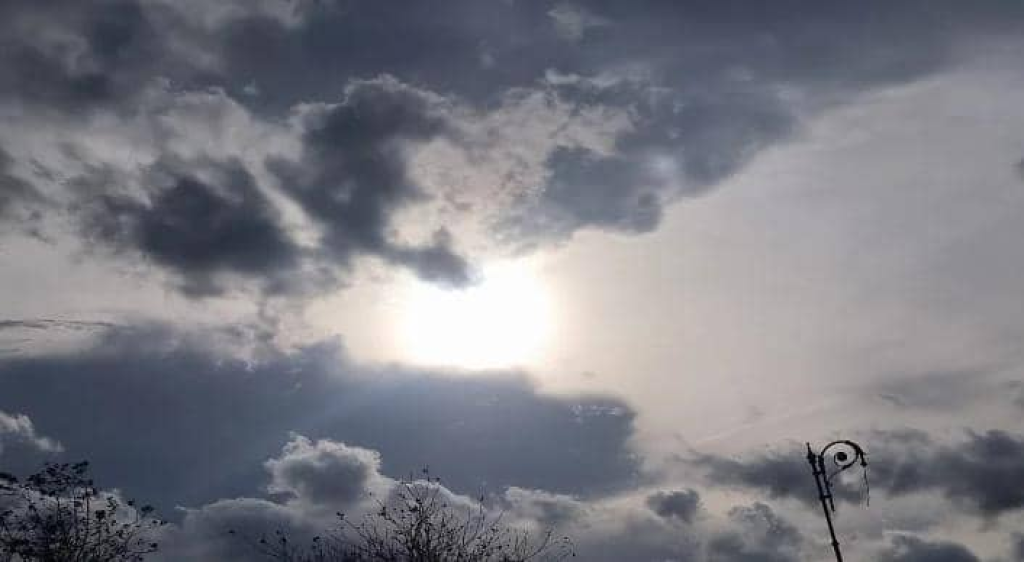 ارتفاع بسيط مرتقب بدرجة الحرارة… فكيف سيكون طقس الأيام المقبلة؟